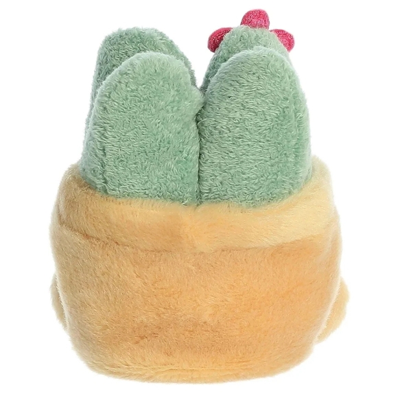 Seyla the Succulent 5"cPalm Pal NEW WITH TAGS - Picture 4 of 6